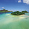 Enchanted Island Resort
