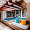 C Mauritius