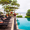 DoubleTree by Hilton Seychelles - Allamanda Resort & Spa