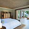 JW Marriott Mauritius Resort (ex. The St. Regis Mauritius Resort)