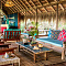 Machangulo Beach Lodge