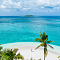 ALILA KOTHAIFARU MALDIVES