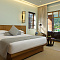 Savoy Seychelles Resort & Spa