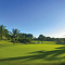 Beachcomber Dinarobin Hotel & Golf Club