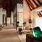 CHEVAL BLANC RANDHELI Deluxe