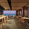 ALILA KOTHAIFARU MALDIVES