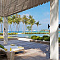 CHEVAL BLANC RANDHELI Deluxe