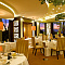 Conrad Pezula Resort & Spa