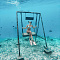 FUSHIFARU MALDIVES