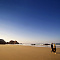 Conrad Pezula Resort & Spa