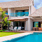 Anahita Golf & Spa Resort