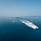 CHEVAL BLANC RANDHELI Deluxe
