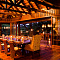 andBeyond Phinda Vlei Lodge