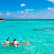 AYADA MALDIVES