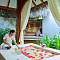 BAROS MALDIVES