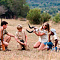Bakubung Bush Lodge (Pilansberg National Park)