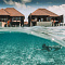 AYADA MALDIVES
