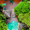 Hilton Seychelles Labriz Resort & Spa