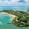 Four Seasons Resort Mauritius at Anahita
