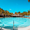 Paradis Beachcomber Golf Resort & Spa