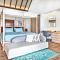 FUSHIFARU MALDIVES
