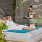 FUSHIFARU MALDIVES