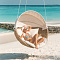 FUSHIFARU MALDIVES