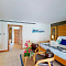 Paradis Beachcomber Golf Resort & Spa