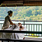 Constance Ephelia Seychelles