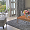 Fancourt Hotel and Country Club Estate (George)