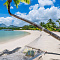 Four Seasons Resort Mauritius at Anahita