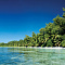 Four Seasons Desroches Island