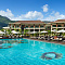 Savoy Seychelles Resort & Spa