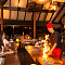 FUSHIFARU MALDIVES