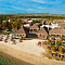 C Mauritius