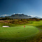 Fancourt Hotel and Country Club Estate (George)