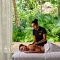 Anantara Maia Seychelles Villas