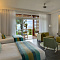 Long Beach Resort