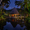 Anantara Maia Seychelles Villas
