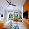Laila, Seychelles, a Tribute Portfolio Resort
