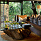 andBeyond Phinda Forest Lodge