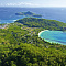 Constance Ephelia Seychelles
