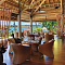 Constance Le Prince Maurice