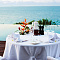 Fregate Island Private