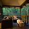 andBeyond Phinda Forest Lodge