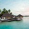 CHEVAL BLANC RANDHELI Deluxe