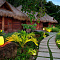 Kempinski Seychelles Resort
