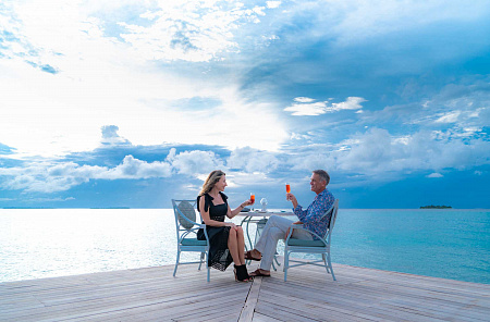 AYADA MALDIVES