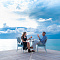 AYADA MALDIVES