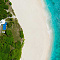 Cousine Island